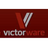 VictorSchedule Reviews & Ratings