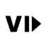 Vid.AI Reviews & Ratings