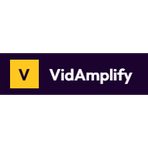 VidAmplify Reviews & Ratings