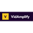 VidAmplify Reviews & Ratings