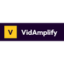 VidAmplify Reviews & Ratings