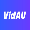 VidAU Reviews & Ratings