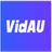 VidAU Reviews & Ratings