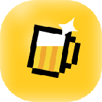 VidBeer Reviews & Ratings