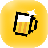 VidBeer Reviews & Ratings