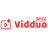 Vidduo Reviews & Ratings