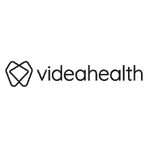 VideaAI Reviews & Ratings