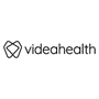 VideaAI Reviews & Ratings