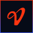 Videfy Reviews & Ratings