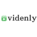 Videnly Reviews & Ratings