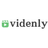 Videnly Reviews & Ratings