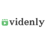 Videnly Reviews & Ratings