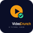 VideoCrunch Reviews & Ratings