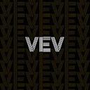 Video Effect Vibe Reviews & Ratings