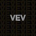 Video Effect Vibe Reviews & Ratings