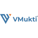 VMukti Video Management System Reviews & Ratings