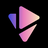 Vidsembly Reviews & Ratings