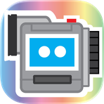 VideoBro Reviews & Ratings