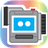 VideoBro Reviews & Ratings