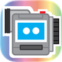 VideoBro Reviews & Ratings