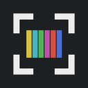 VideoCreate Reviews & Ratings