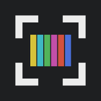 VideoCreate Reviews & Ratings