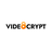 VideoCrypt Reviews & Ratings