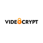 VideoCrypt Reviews & Ratings