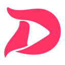 VideoDance Reviews & Ratings