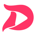 VideoDance Reviews & Ratings