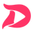 VideoDance Reviews & Ratings