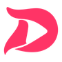 VideoDance Reviews & Ratings