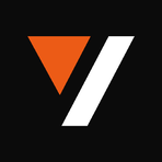 VideoDB Reviews & Ratings