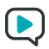 VideoGuru Reviews & Ratings