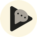VideoLingo Reviews & Ratings