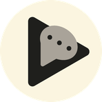 VideoLingo Reviews & Ratings