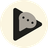 VideoLingo Reviews & Ratings