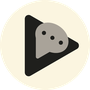 VideoLingo Reviews & Ratings