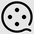 Videomaker.me Reviews & Ratings