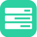 Videoradius Reviews & Ratings