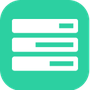 Videoradius Reviews & Ratings