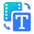 VideoToWords.ai Reviews & Ratings