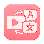 VideoTranslator Reviews & Ratings