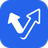 VideoUpscaler Reviews & Ratings