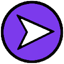 Videoyards Reviews & Ratings