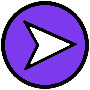 Videoyards Reviews & Ratings