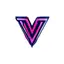 VidgoAI Reviews & Ratings