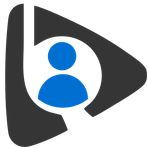 VidHirePro Reviews & Ratings