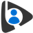 VidHirePro Reviews & Ratings