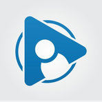 VidID Reviews & Ratings